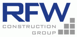 RFW Construction Group